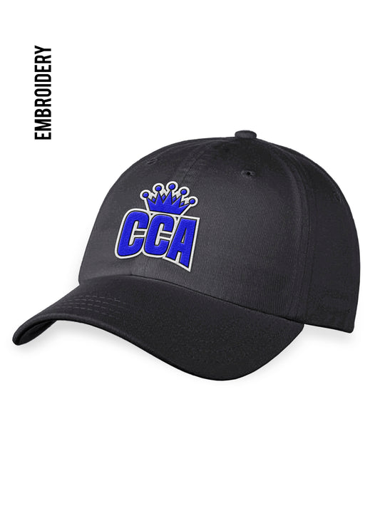 CCA Hat